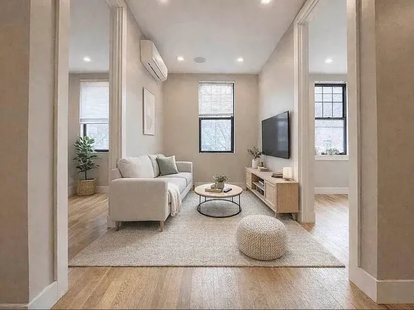 97 Clay Street image 1 of 5