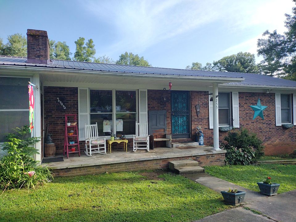 1st image of 255 Bible Acres Ln