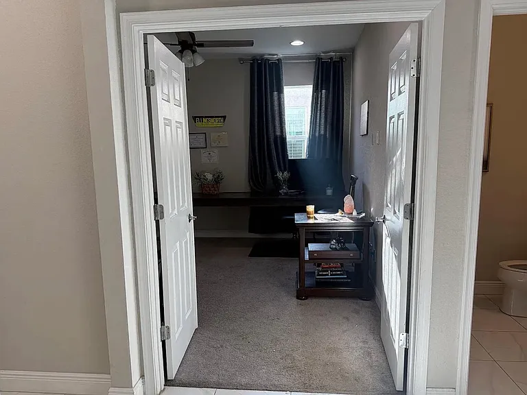 1271 NW Leonardo Cir — Photo 10