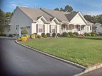 1st image of 51 Varsity Blvd