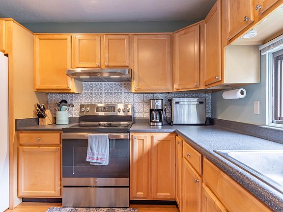 3rd image of 111 Coburn Avenue #159