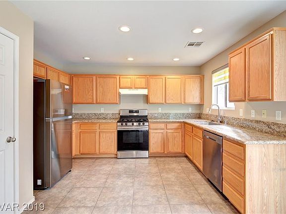 5th image of 7881 Warwickshire Way