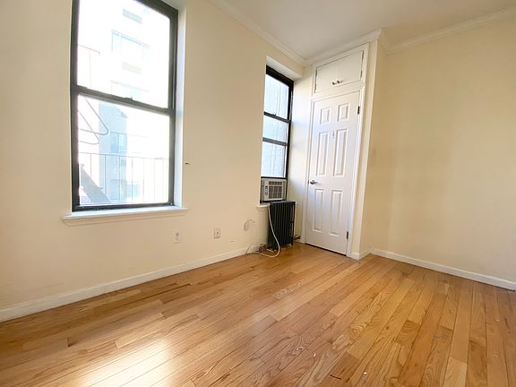5th image of 221 E 28th St APT 2C