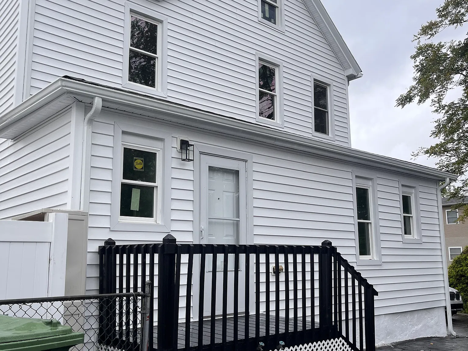 3 bed, 1900 sqft, $5,400 — Photo 4