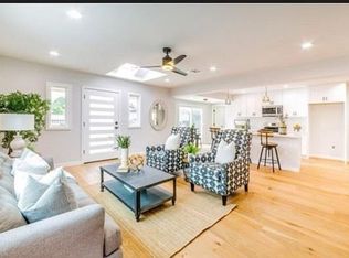 6120 Bonner Ave, North Hollywood, CA 91606