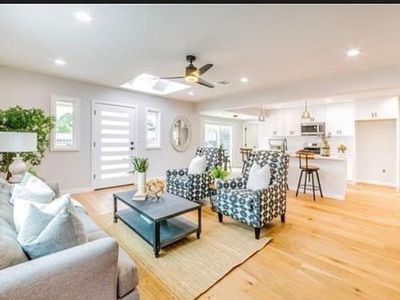 6120 Bonner Ave, North Hollywood, CA, 91606