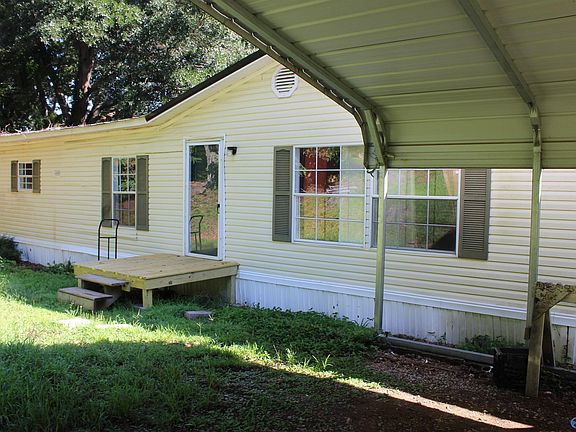 2nd image of 209 Chigger Ridge Rd
