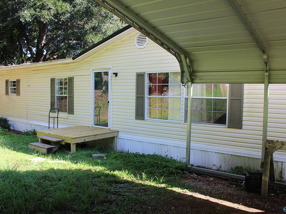 1st image of 209 Chigger Ridge Rd