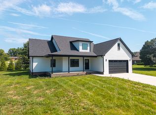 118 Runway Blvd, Somerset, KY 42503