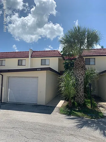 8721 Lantana Ct Photo 1
