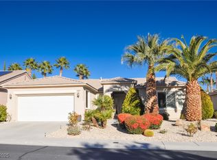 10292 Premia Pl, Las Vegas, NV 89135