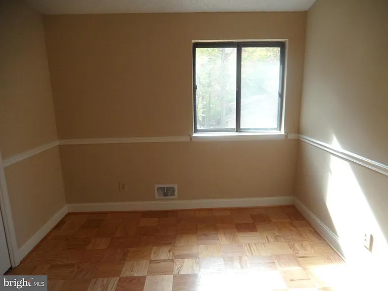 9485 Good Lion Rd — Photo 27