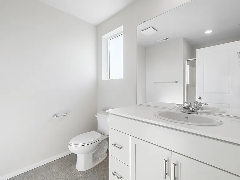 3435 SW Thomas Ave — Photo 12