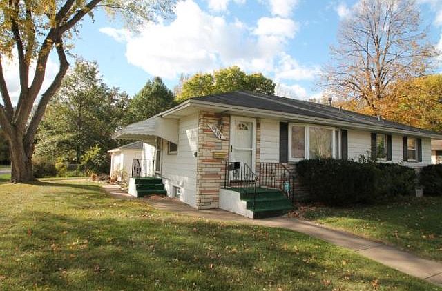 1st image of 6101 Lee Ave N