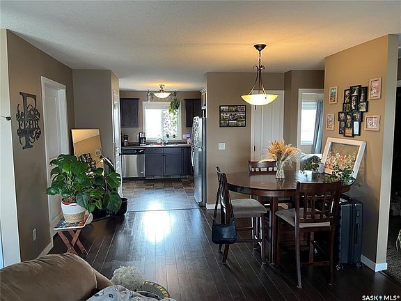 5th image of 4850 Harbour Landing Dr #1