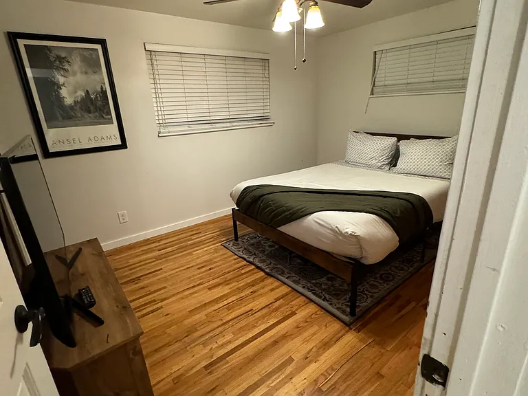 6268 S Mount Vernon Dr — Photo 22
