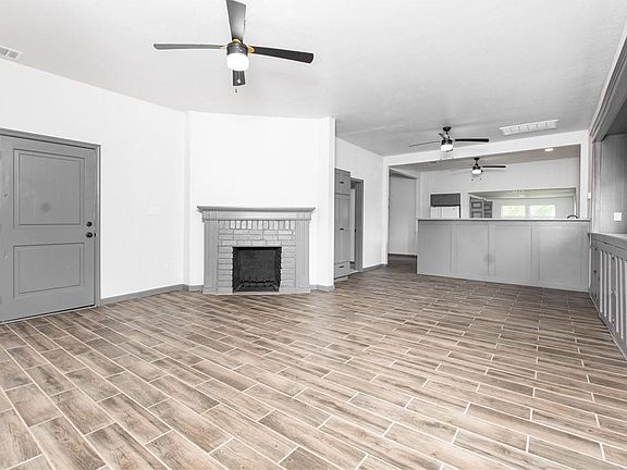 5th image of 606 6th St
