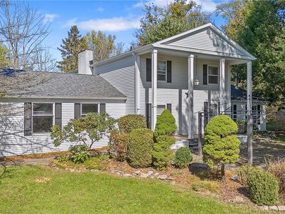 13 Orchard St, Marcellus, NY, 13108