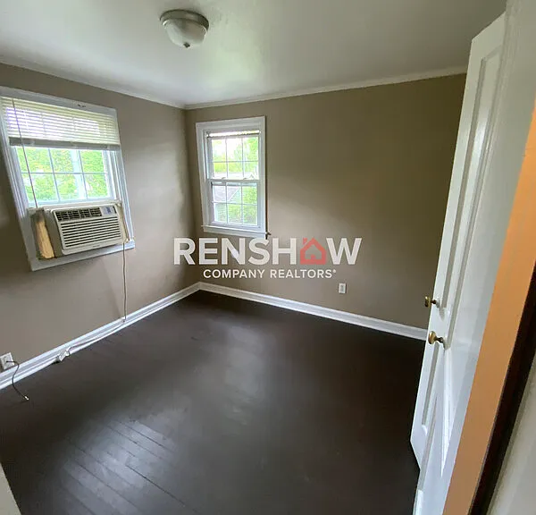 529 N Sampson Ave #A5 — Photo 6