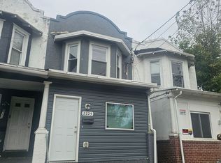 2225 Jessup St #1398, Wilmington, DE 19802