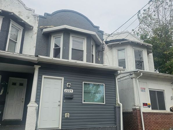 2225 Jessup St #1398