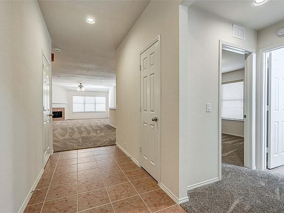3rd image of 8216 San Jose St