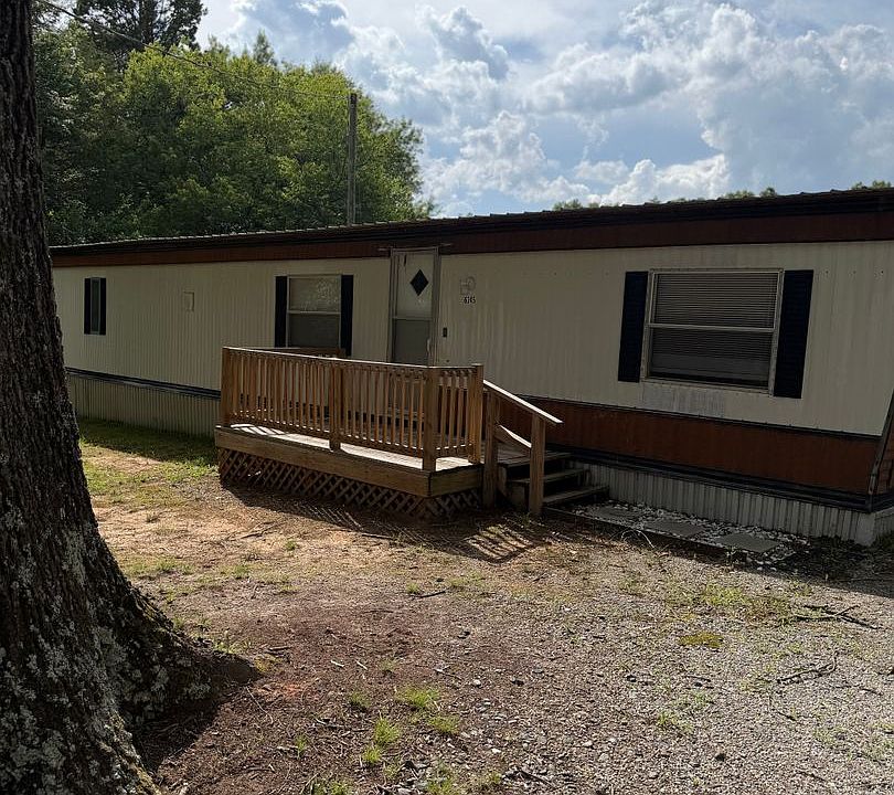 1st image of 6345 King Wilkinson Rd
