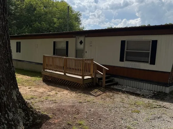 6345 King Wilkinson Rd, Denver, NC 28037