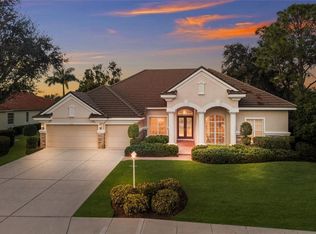 7131 Beechmont Ter, Lakewood Ranch, FL 34202