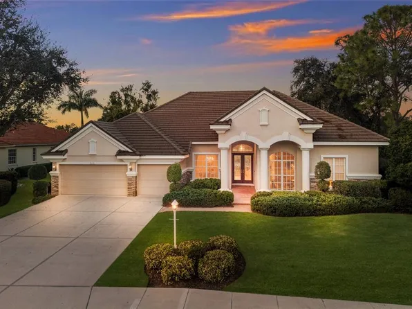 7131 Beechmont Ter, Lakewood Ranch, FL 34202