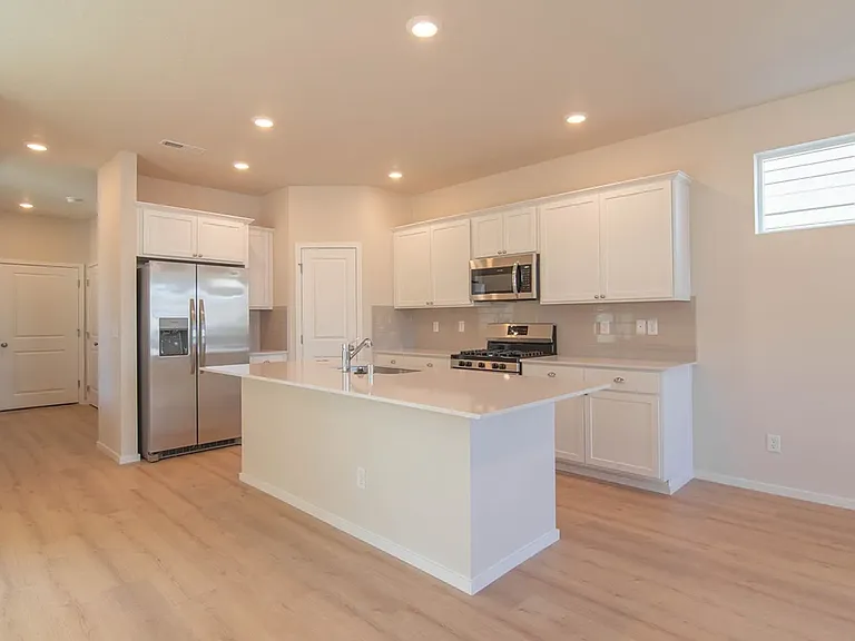 24467 E Feather Loop — Photo 3