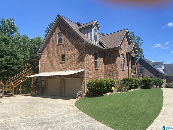 2nd image of 200 Sunset Lake Dr