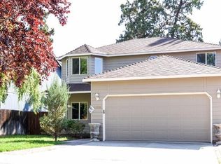 63330 Lavacrest St, Bend, OR 97703