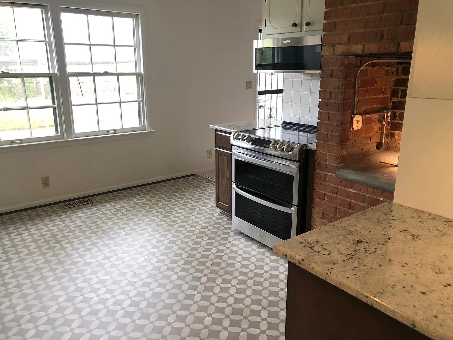 3 bed, 1737 sqft, $1,850 — Photo 3