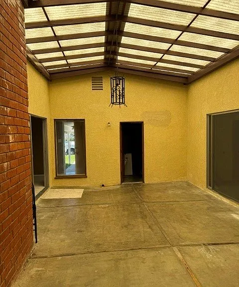 23228 Evalyn Ave — Photo 6