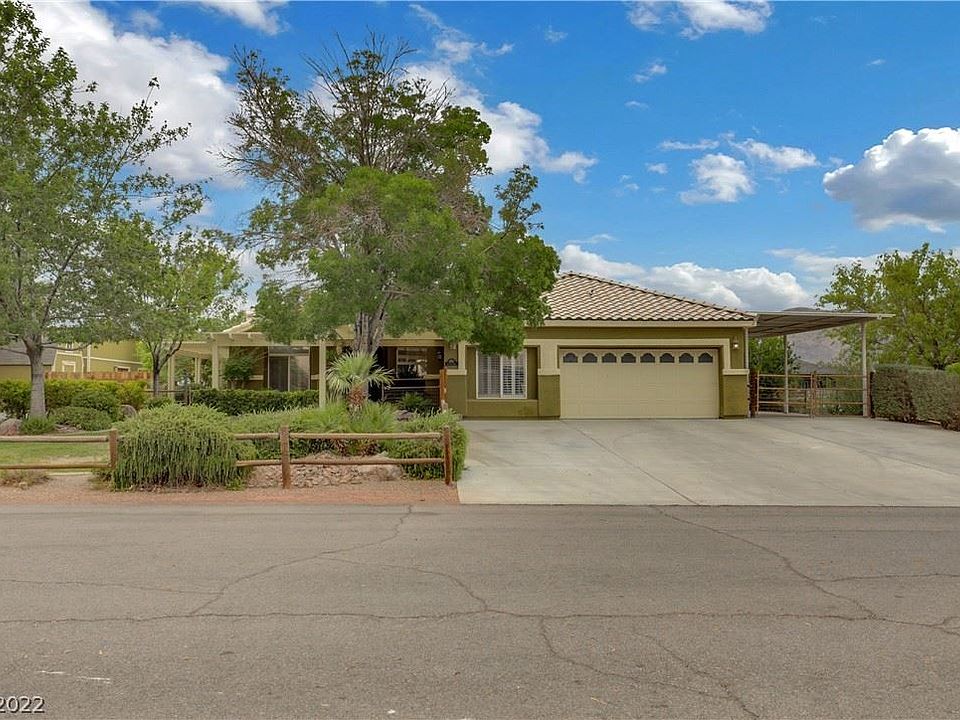 1st image of 8085 N Tioga Way