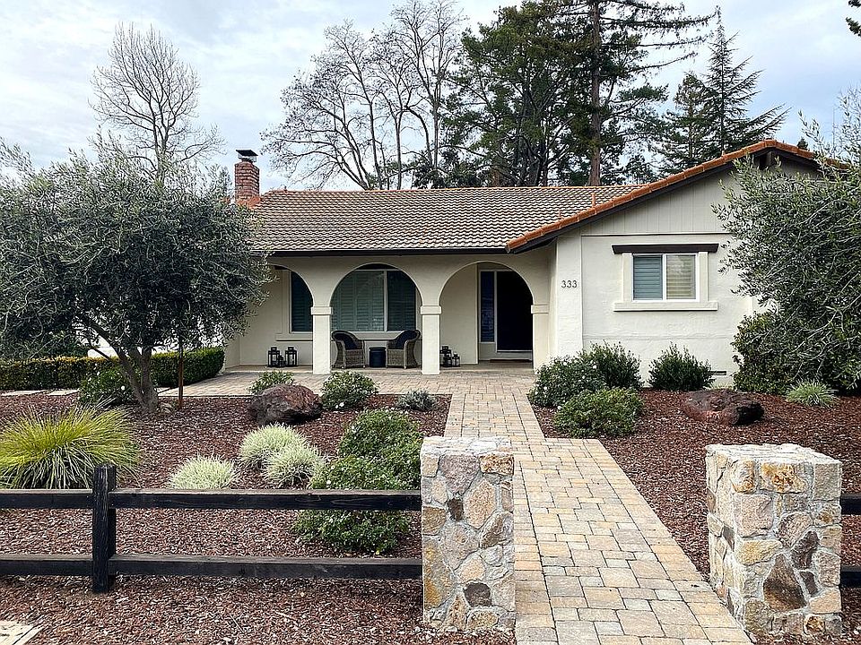 1st image of 333 Francisco Dr
