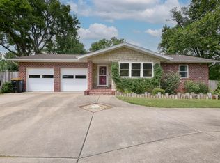 2685 W Farm Road 182, Springfield, MO 65810