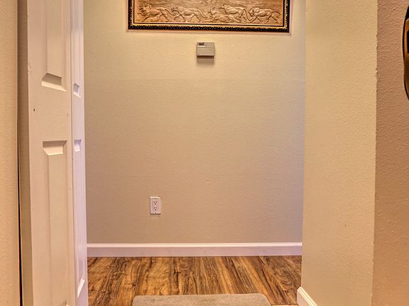 5th image of 7755 E Quincy Ave APT D3-204