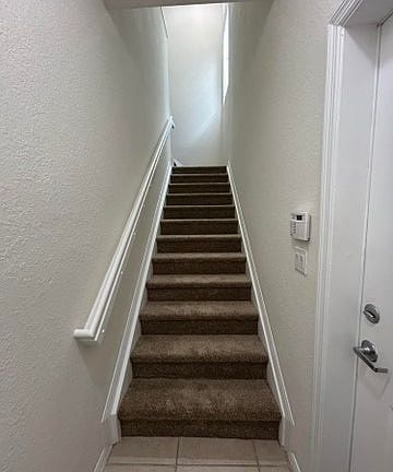 4th image of 9080 Preston Pl #17204