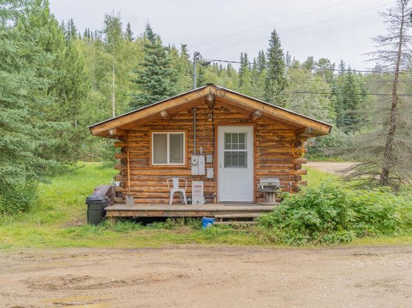 fairbanks-alaska-439189193 picture