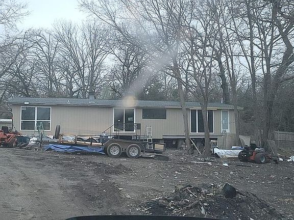 5th image of 10036 Private Road 3820
