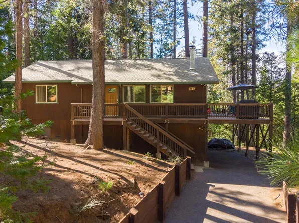 1720 Kiote Hills Dr, Arnold, CA 95223