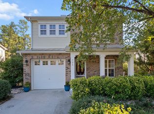 706 Obsidian Way, Durham, NC 27703