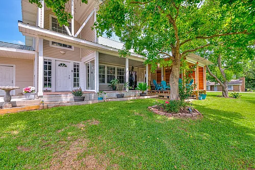 20 Clearview St Photo 1