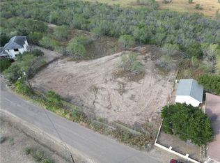 3178 El Campo Rd PARCEL 2, Rio Grande City, TX 78582