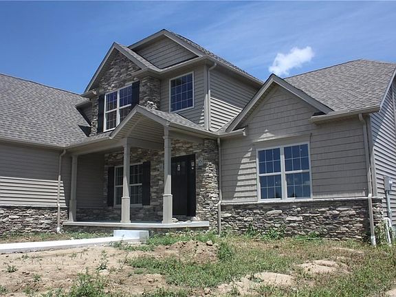2nd image of 6455 Foxglove Dr