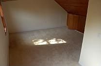 5th image of 37 Mechanic St