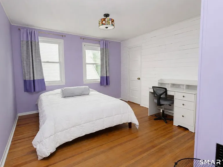 23 Jessamine St — Photo 18