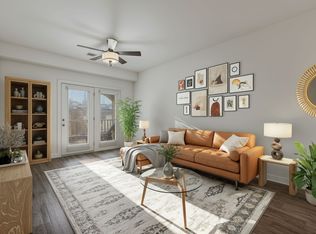 410 Rosedale Ave APT 302, Nashville, TN 37211